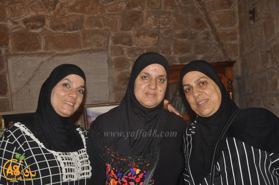 mo3tjremaejrqn (10).jpg